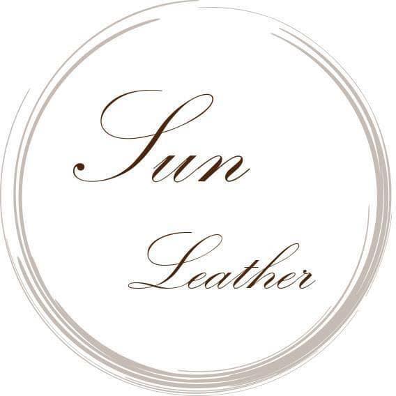 Sun Leather