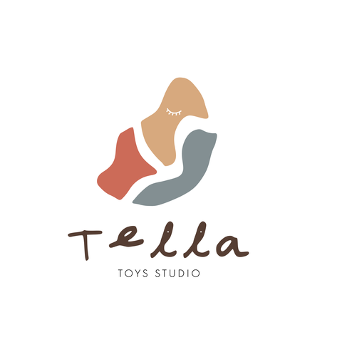 Tella Studio