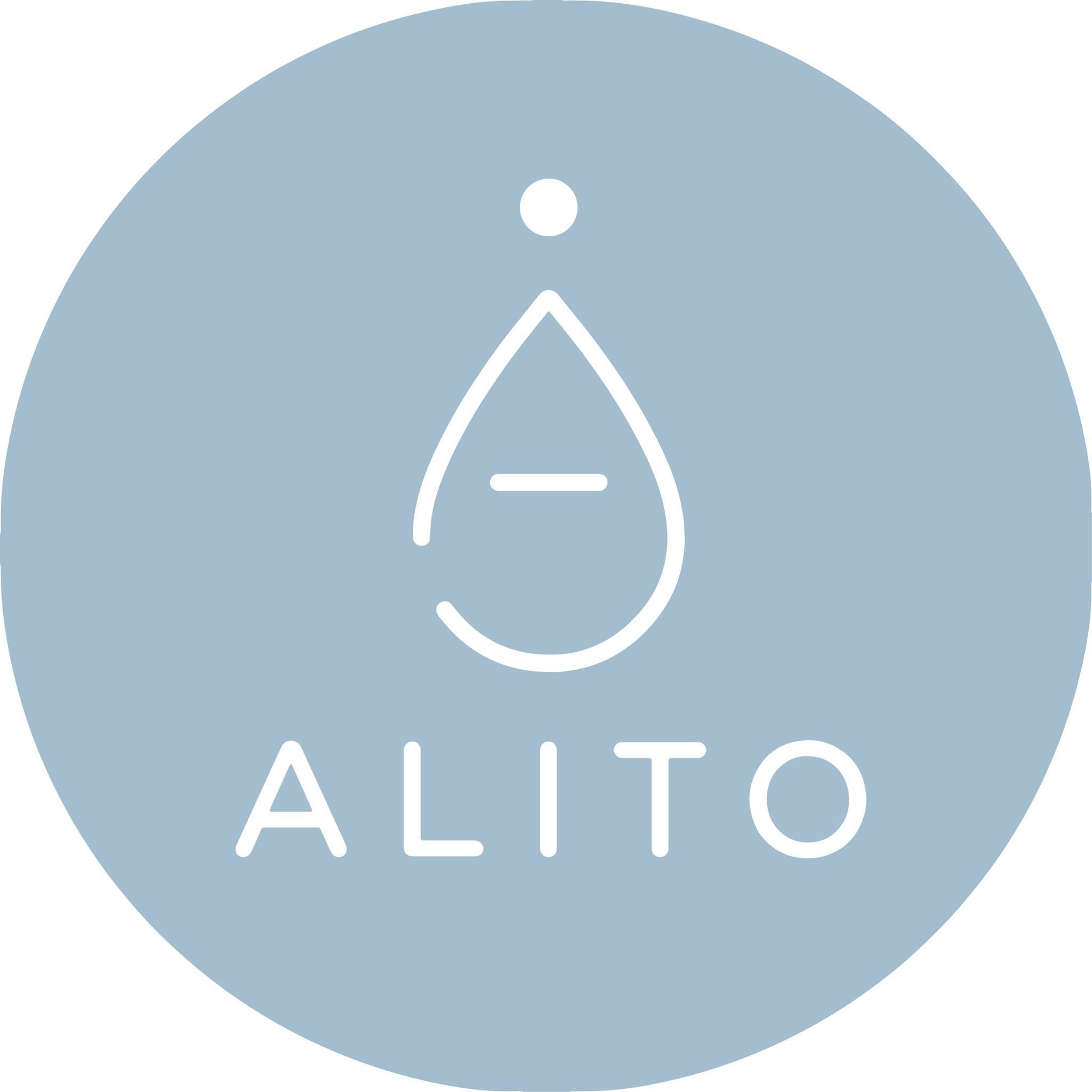 Alito Studio