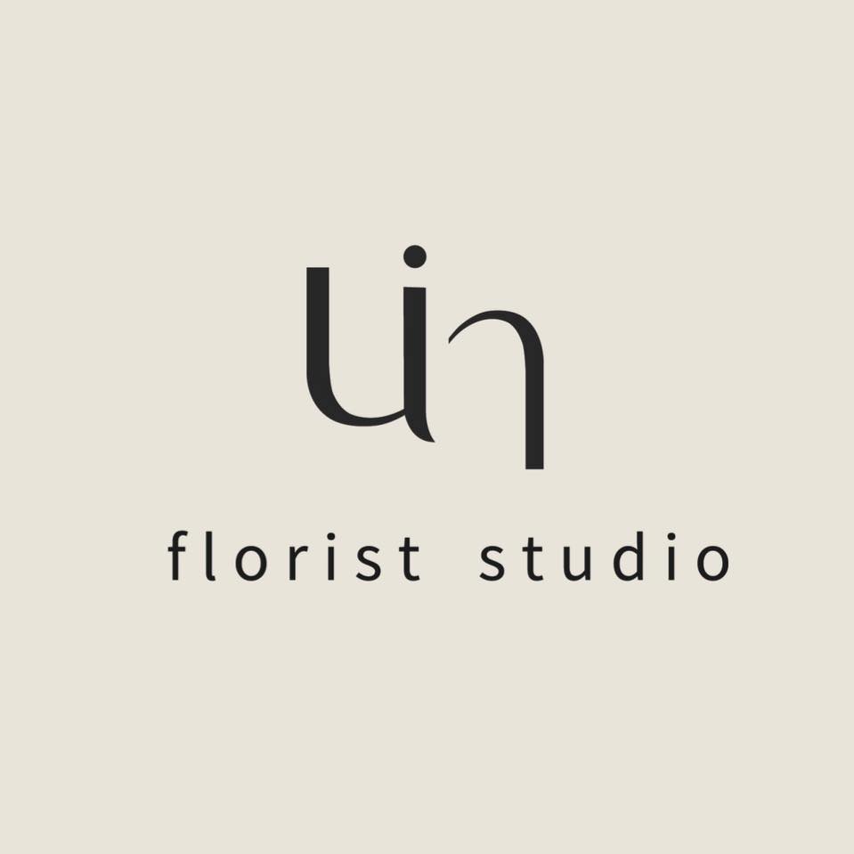 UN Florist 余安花室