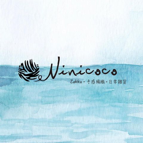 Ninicoco 手感編織