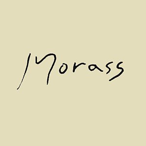 泥沼 morass