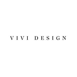 VIVI DESIGN