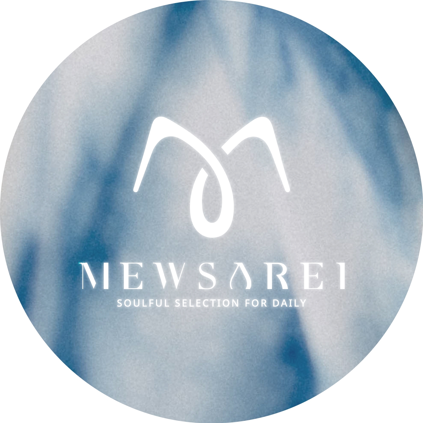 Mewsarei