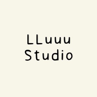 路手作．LLuuu studio