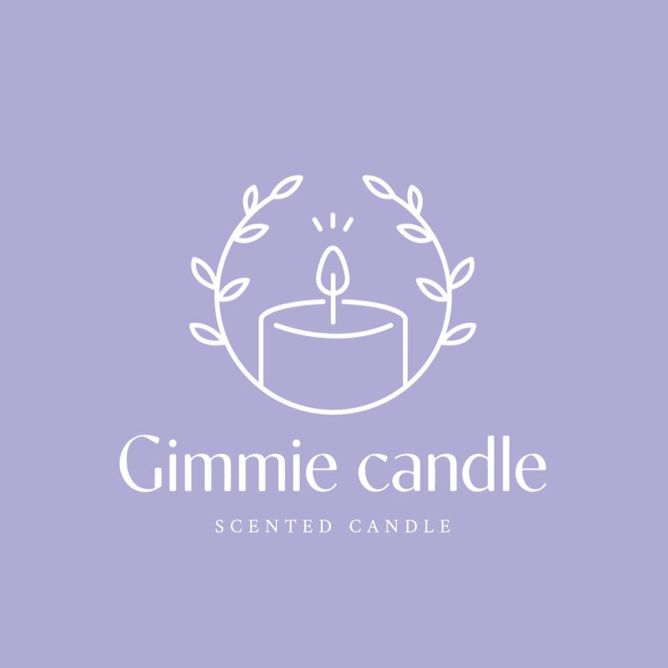 Gimmie Candle