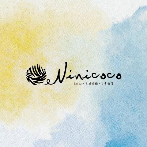 Ninicoco 手感編織