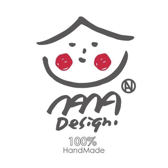 NANA Design