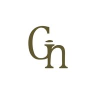 Gin Select 原創手作天然珍珠飾品