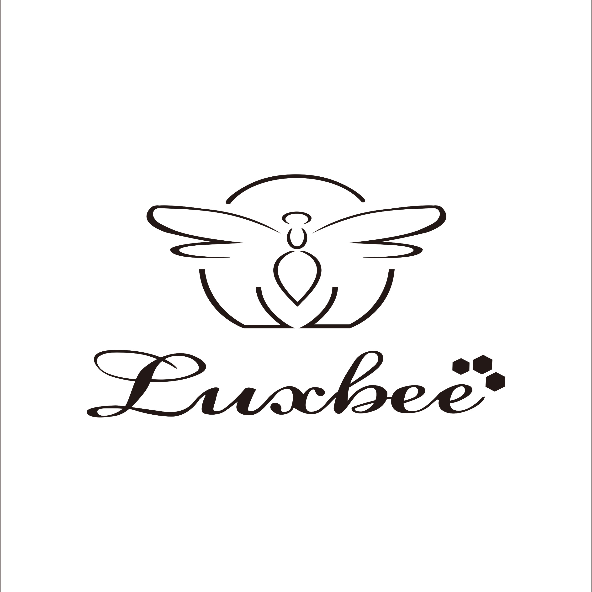 LuxBee