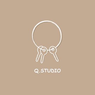 Q.studio_