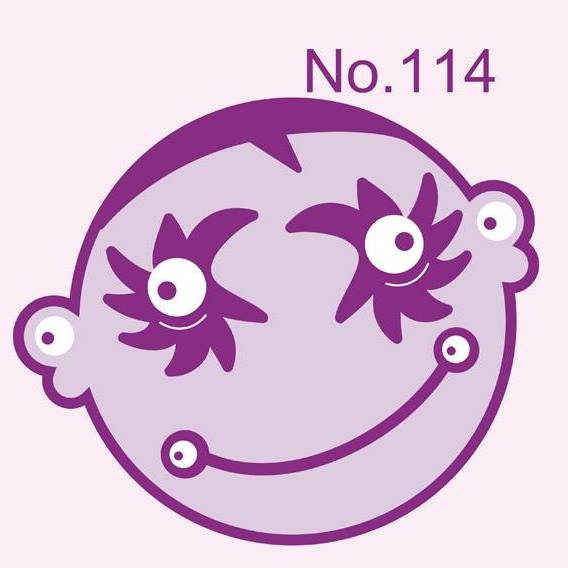 No114