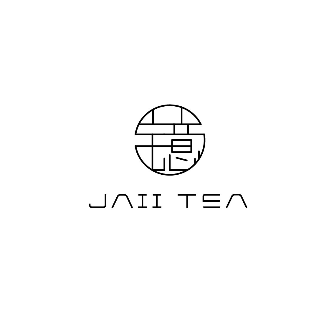 宅意JAII TEA