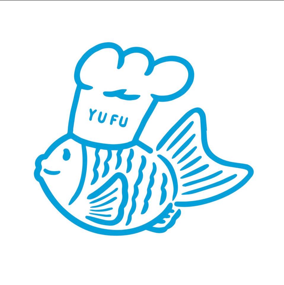 YUFU