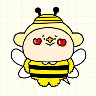 Huadabii 花大鼻小文青
