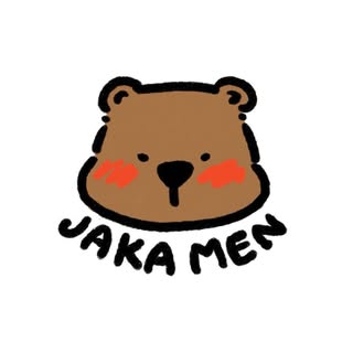 JAKA MEN