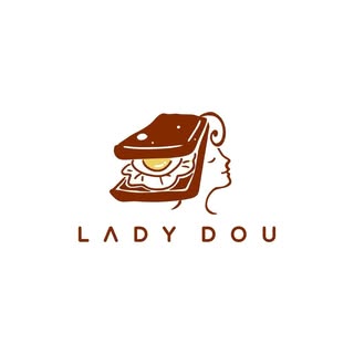 Lady Dou