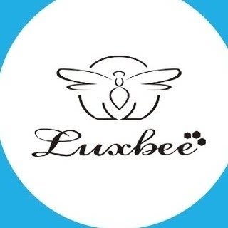 LuxBee