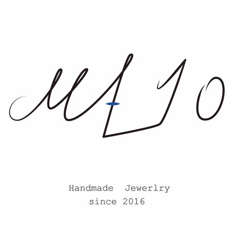 MA_10