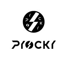 Prockr職人背帶
