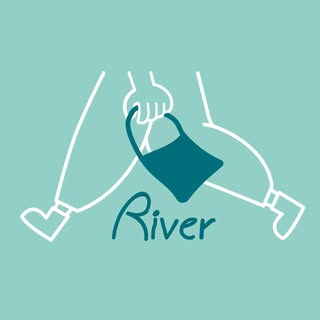 River手作袋包