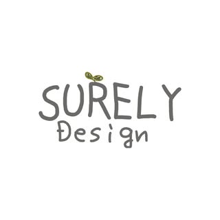 SURELY Design
