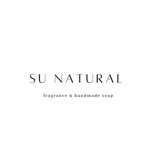 Su Natural