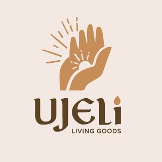 UJELi生活家居