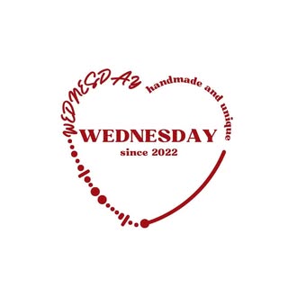 WEDNESDAY studio