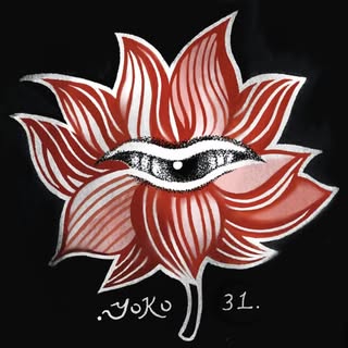 Yoko31