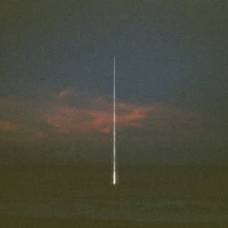 一些