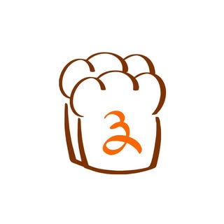 黃厚