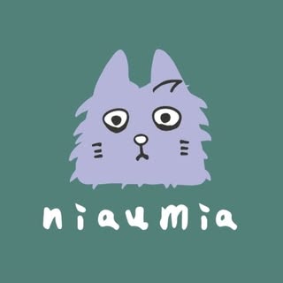 蔦咪啊NiauMiA