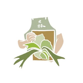小森植心室