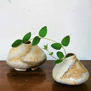 山海 生活藝術。設計