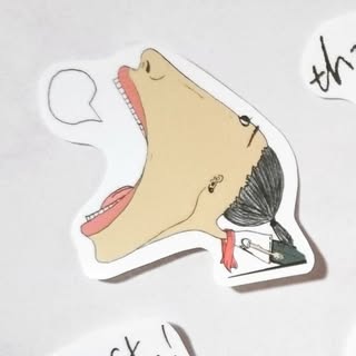 moomoo 木木手溫