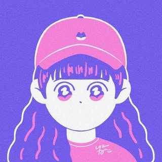 zz