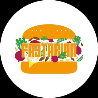 FASTARIAN 雨林蔬食料理