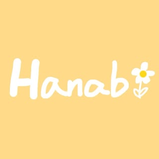 Hanabi手作編織