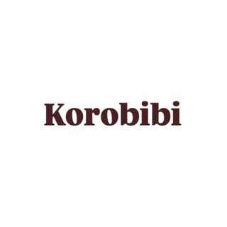 Korobibi