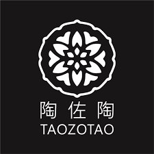 陶佐陶TAOZOTAO