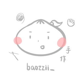 包子手作雜貨店