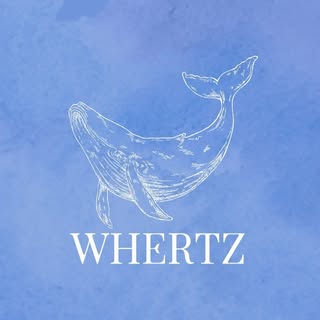 沃茲香氛 WHERTZ