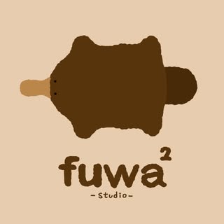 fuwa fuwa.studio