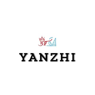 YZ顏值環保杯套