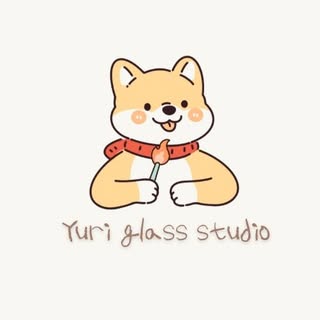 莤璃玻璃藝術空間