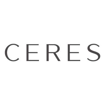 CERES Parfums