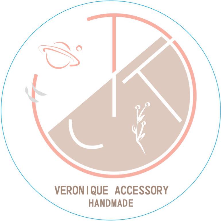 Veronique Accessory