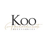 Koo Accessories