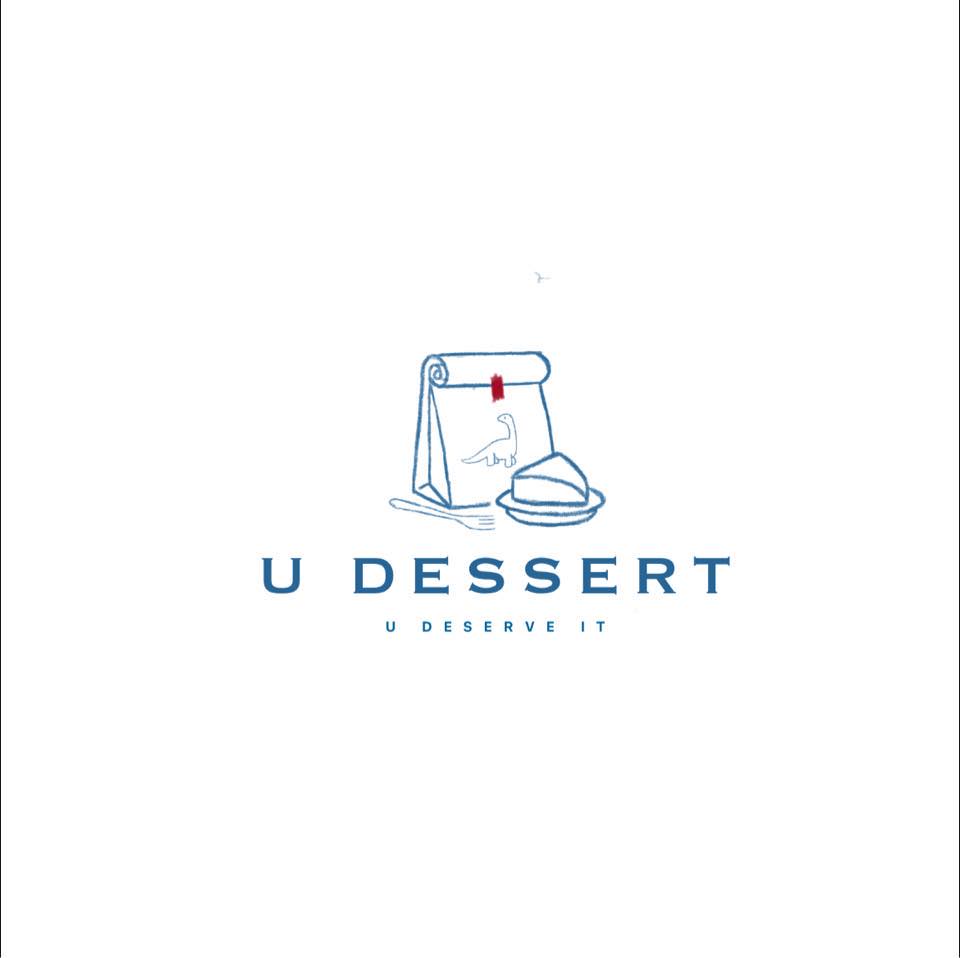 u.dessert_